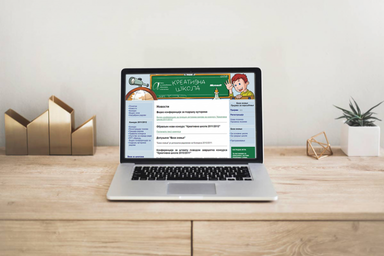 kreativna-skola-stara