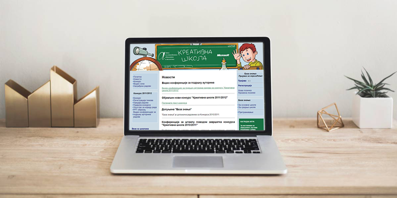 kreativna-skola-stara